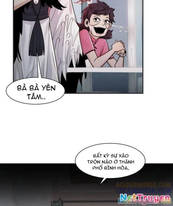 page_24