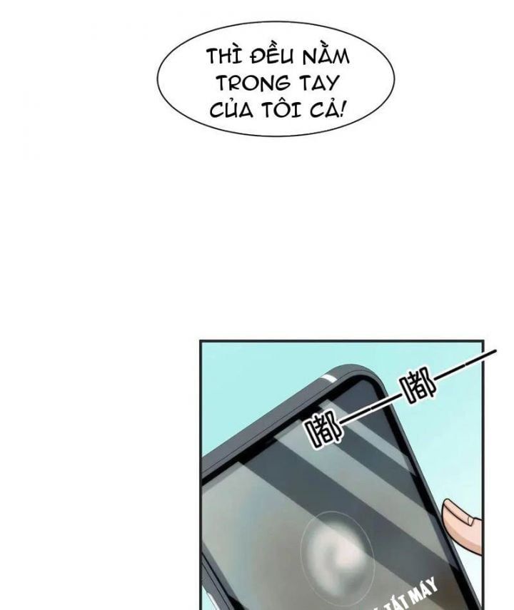 page_27