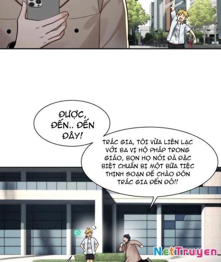 page_29