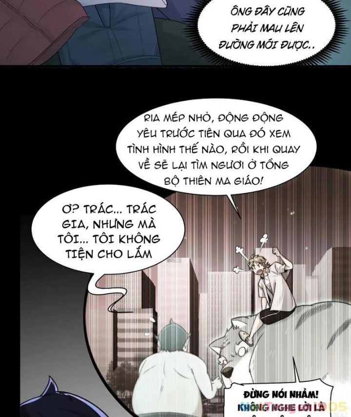 page_3