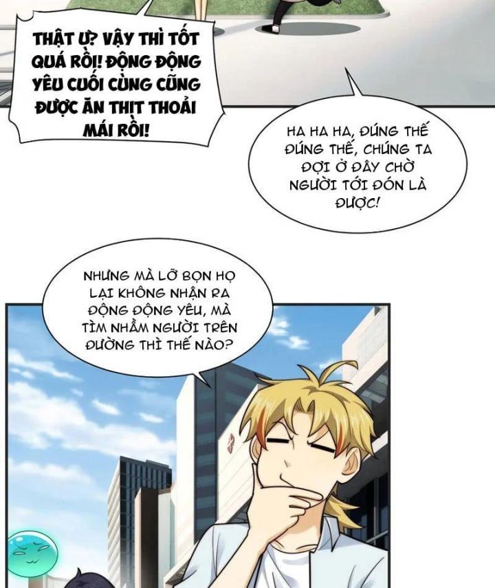 page_30