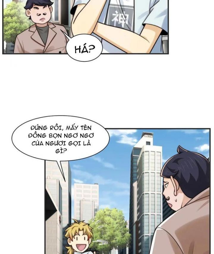 page_31