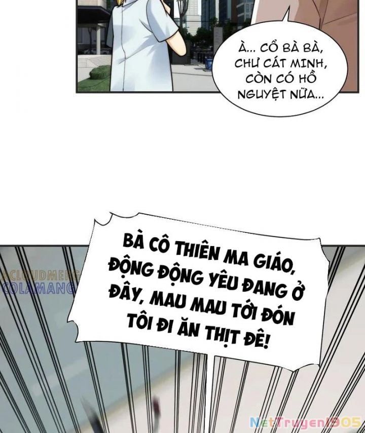 page_32
