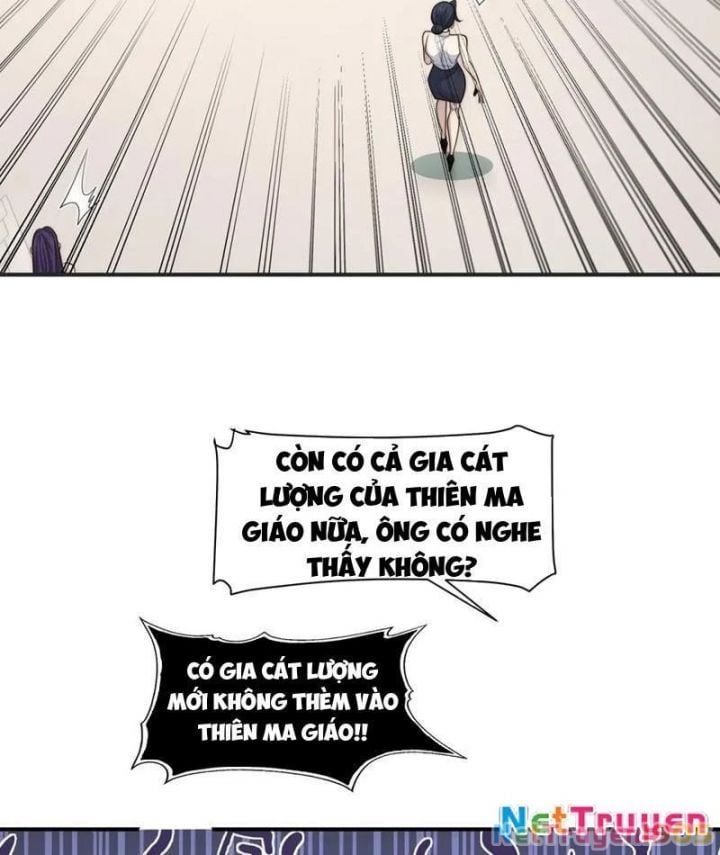 page_34