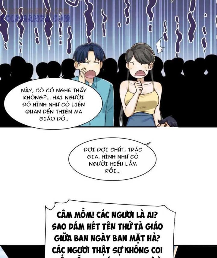 page_35