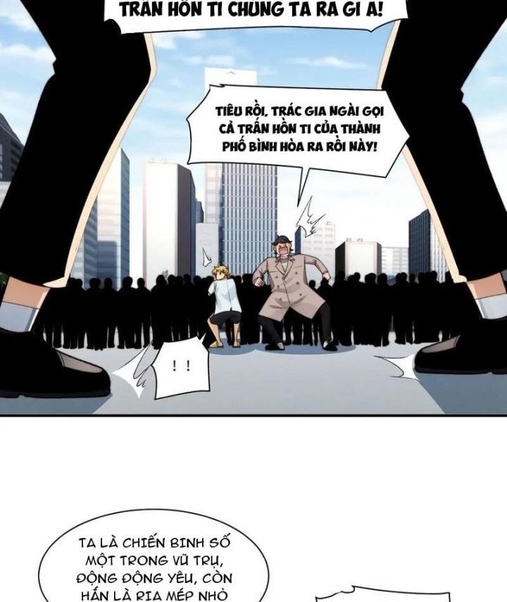 page_36