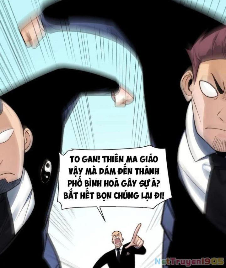 page_38