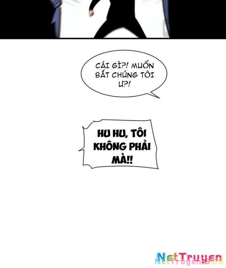 page_39