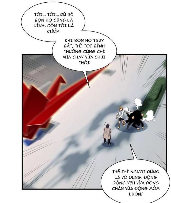 page_43