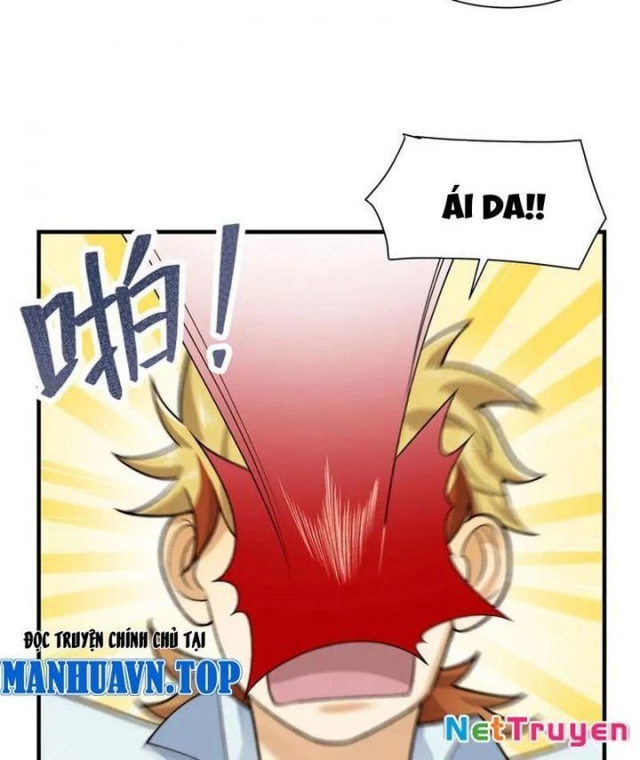 page_44