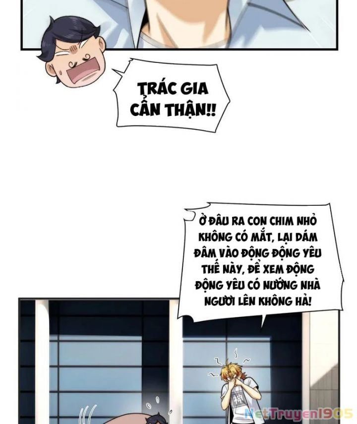page_45