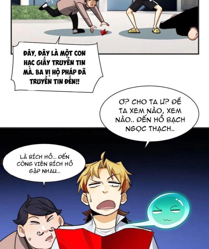 page_46