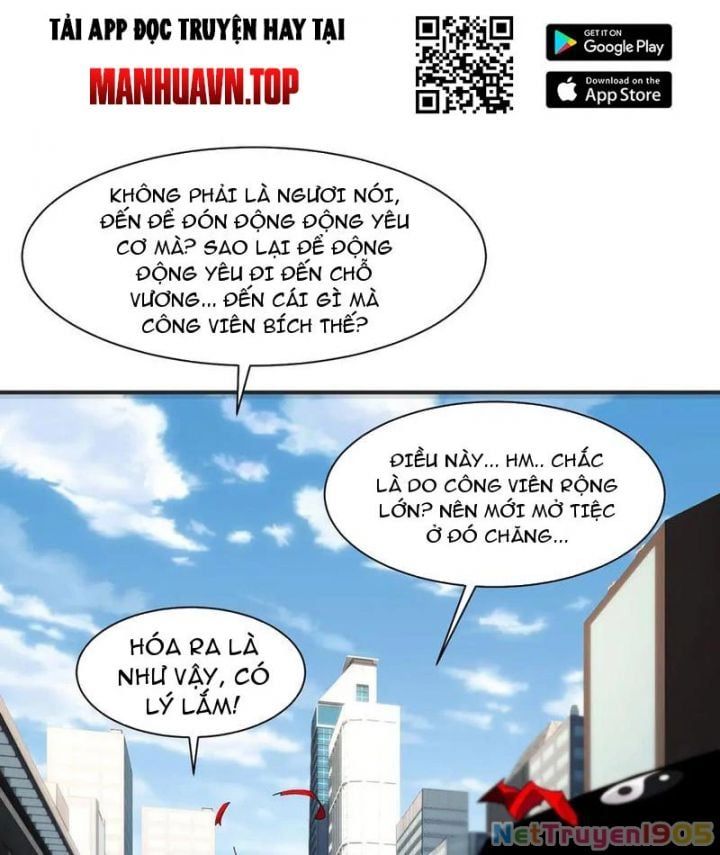 page_48