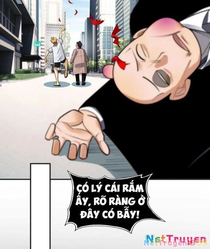 page_49