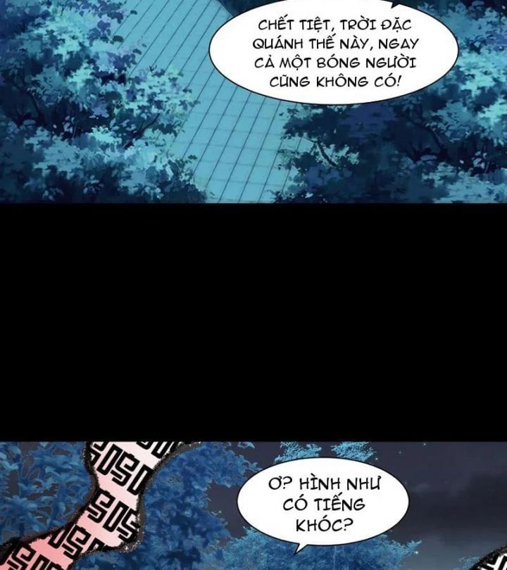 page_52