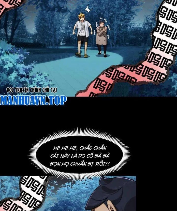 page_53