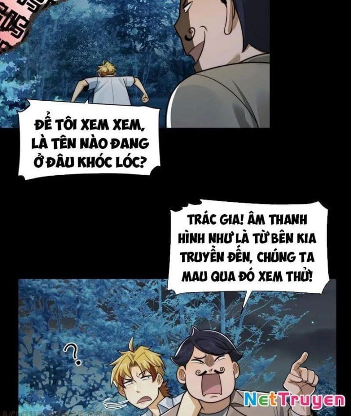 page_54