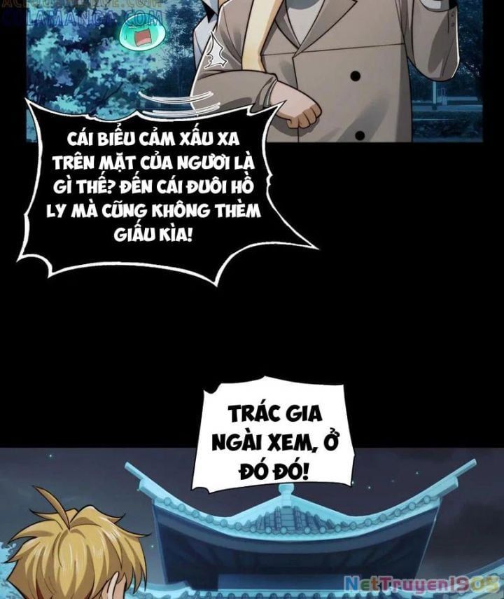 page_55