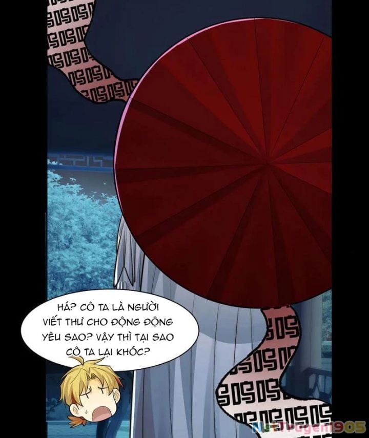 page_57