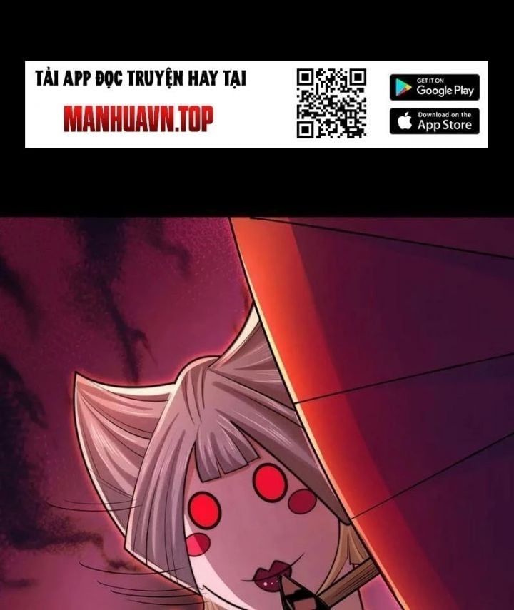 page_60