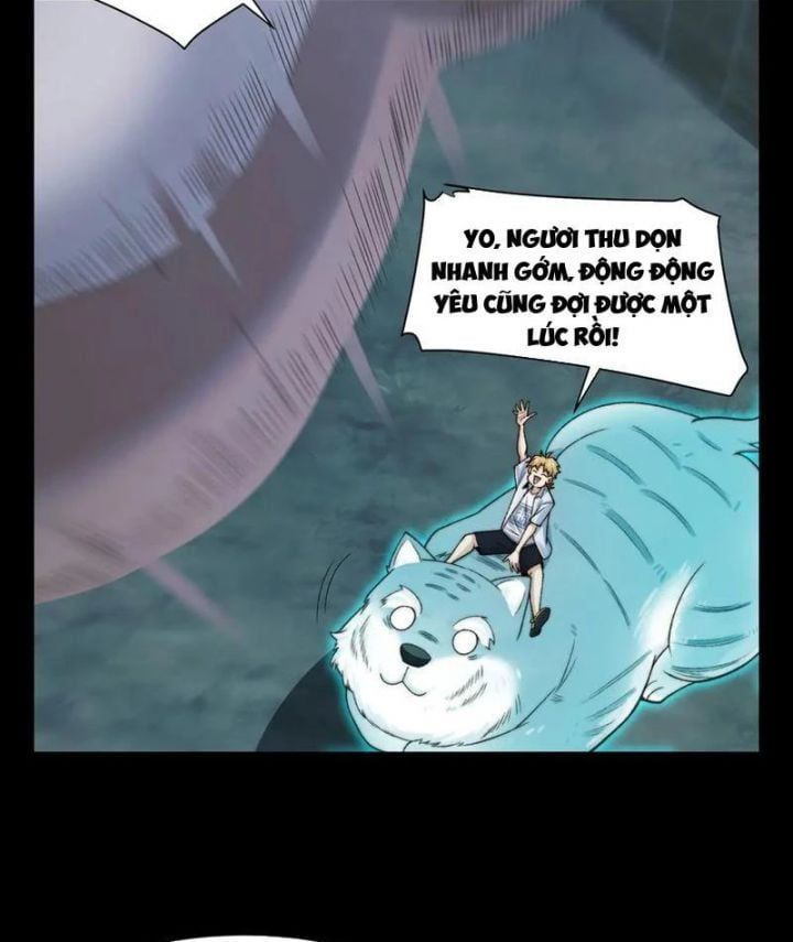 page_7