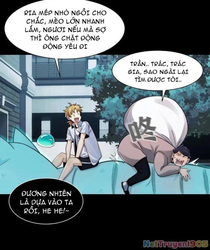page_8