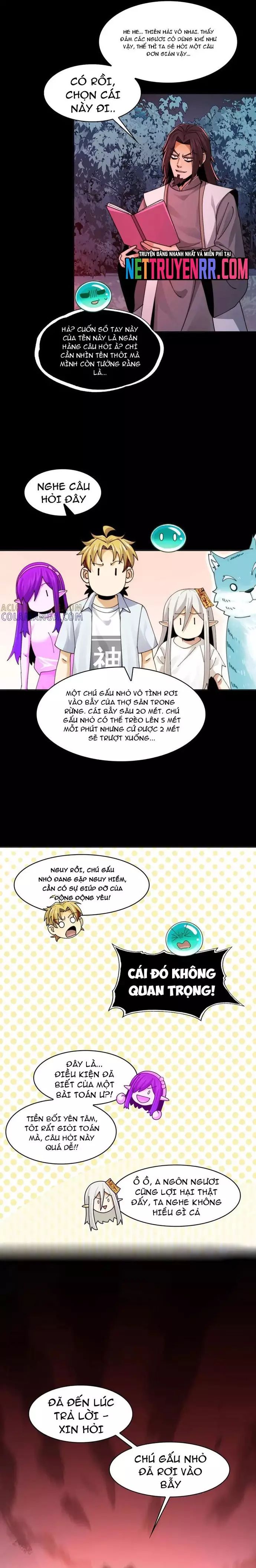 page_11