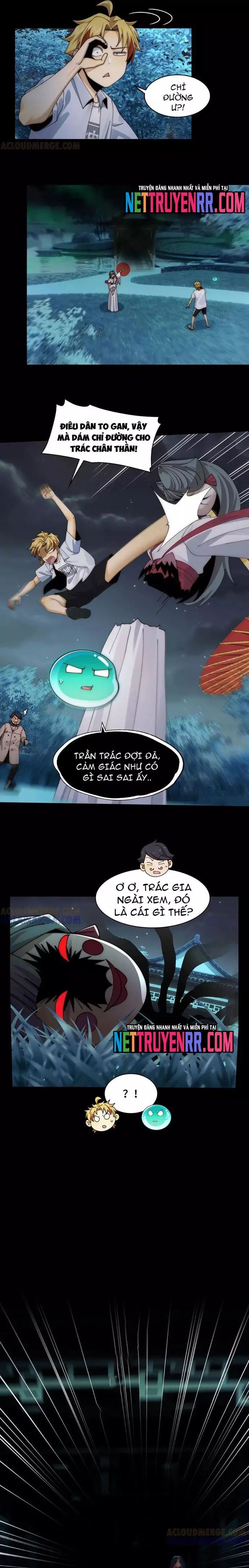page_3