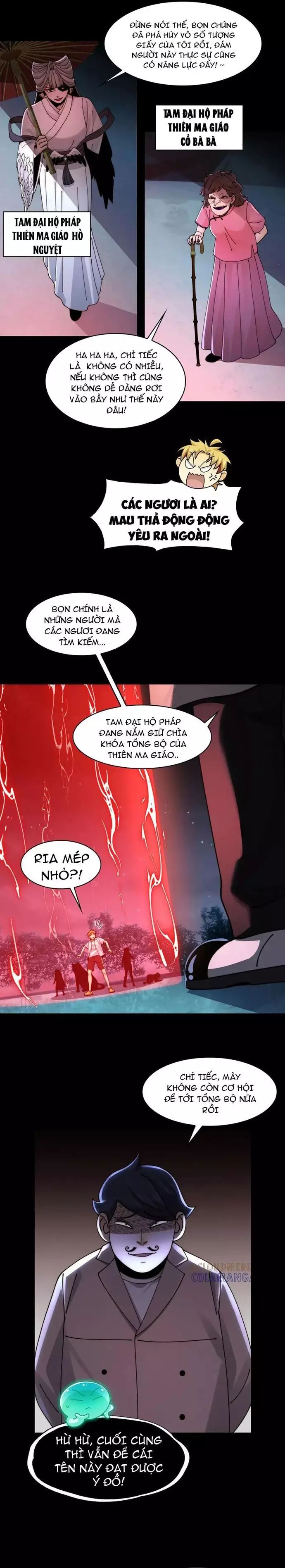 page_8