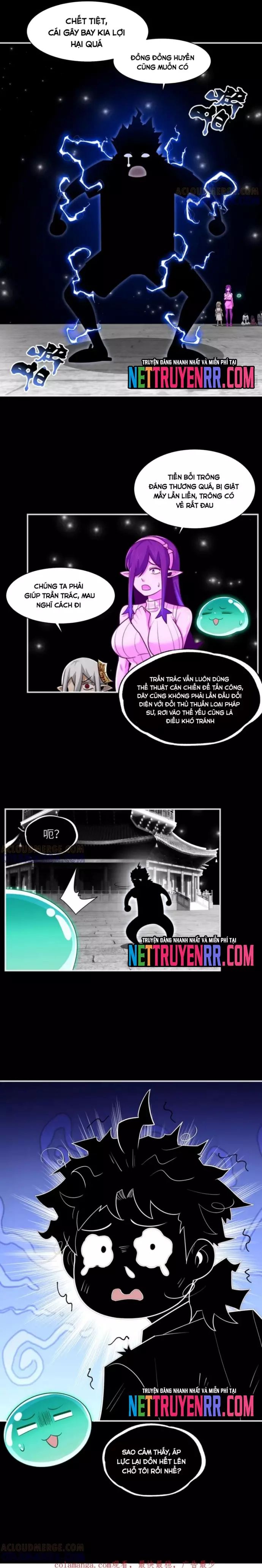 page_11