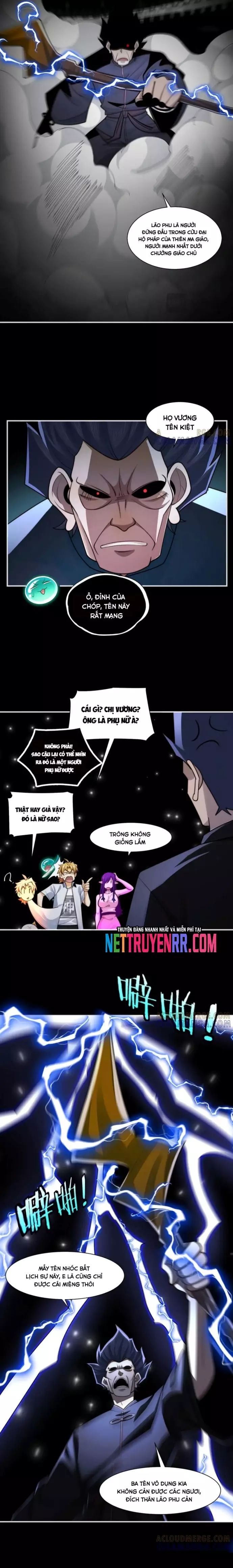page_4