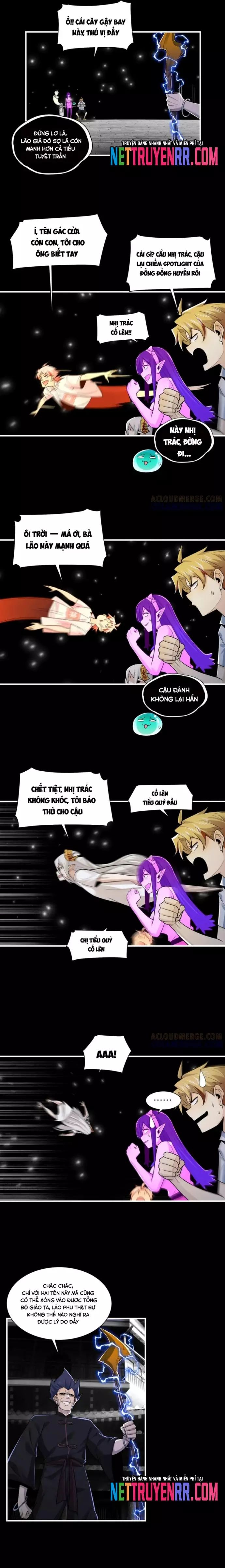 page_5