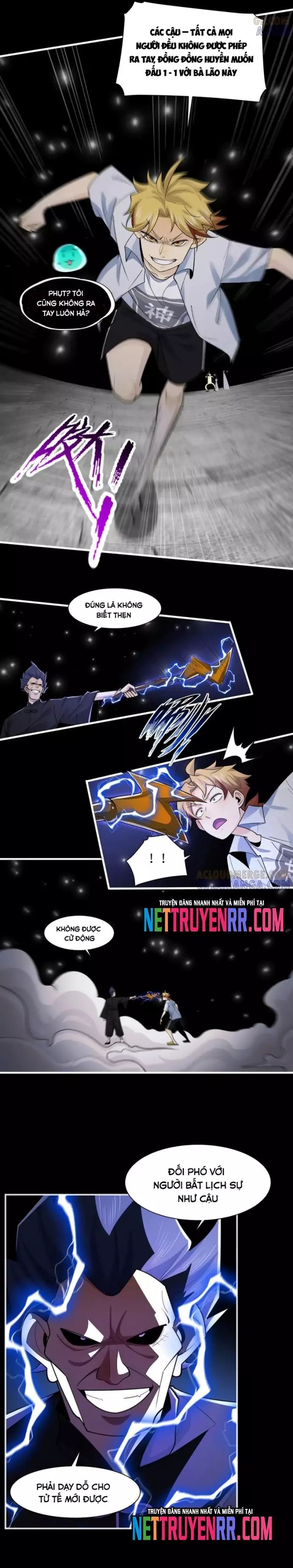 page_6