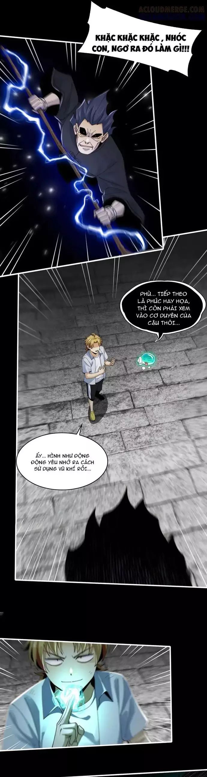 page_3