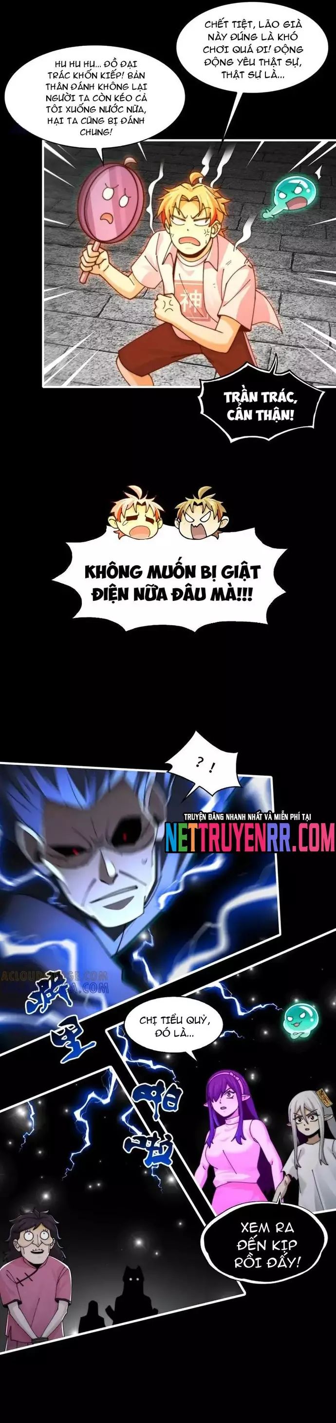 page_9