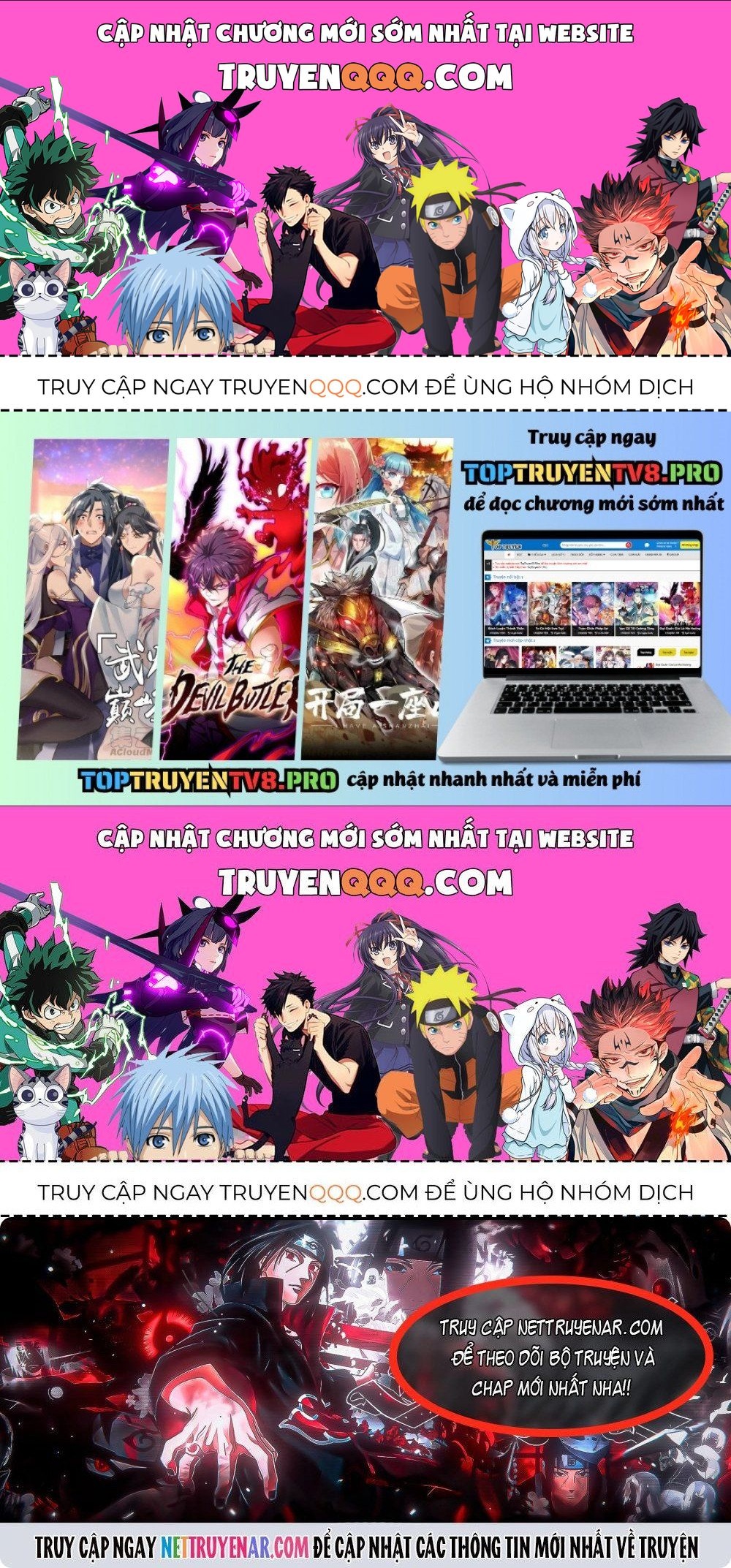 page_0