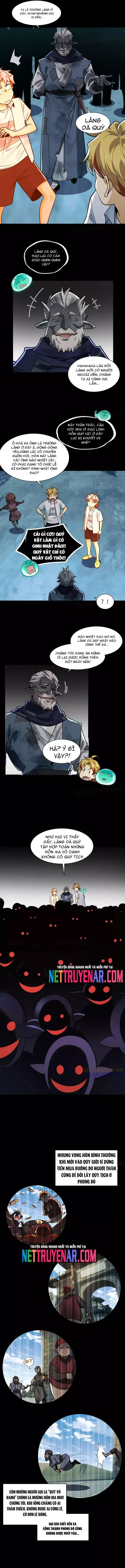page_5