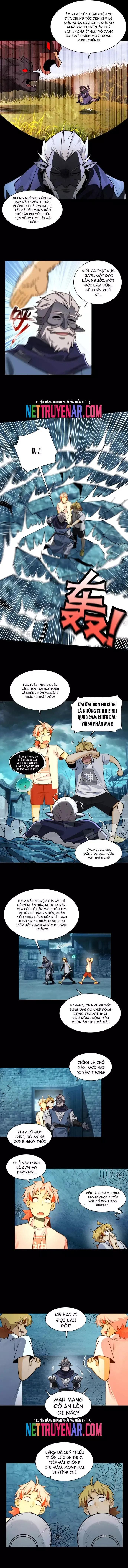 page_6