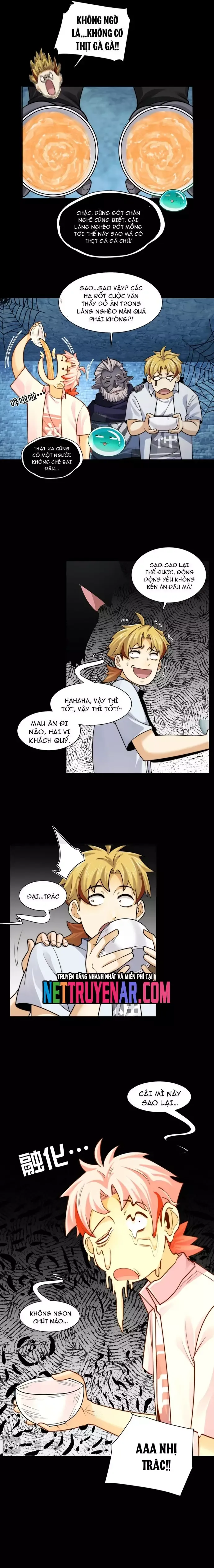page_7