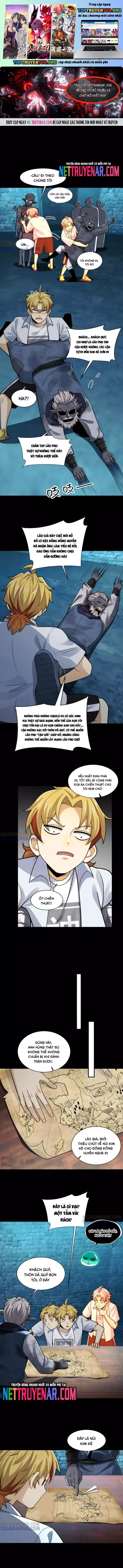 page_1