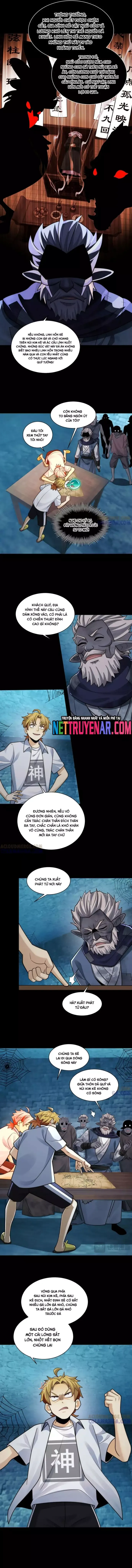 page_2