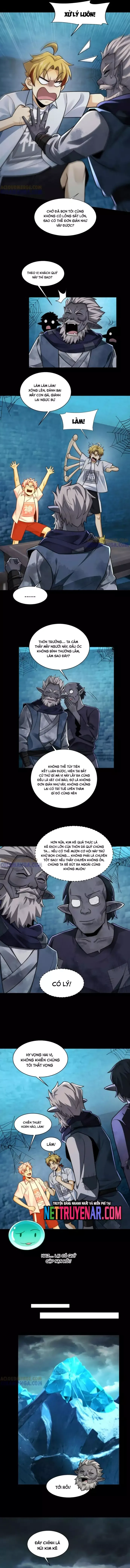 page_3