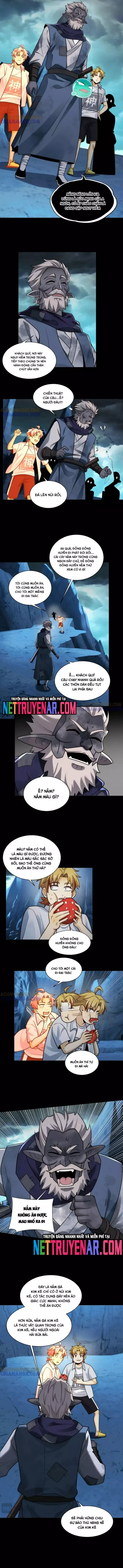 page_4