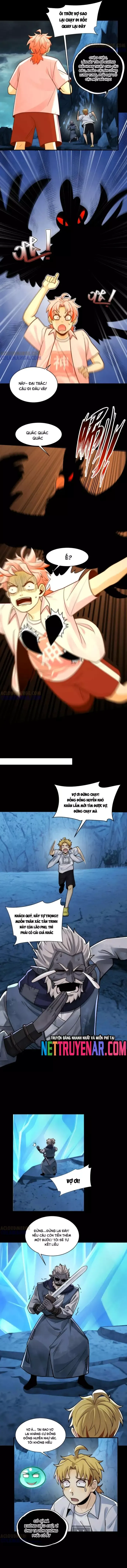 page_6