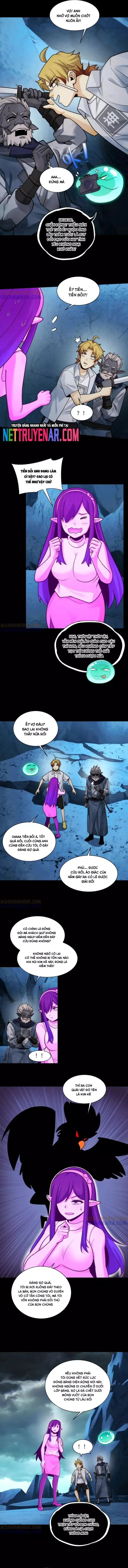 page_7