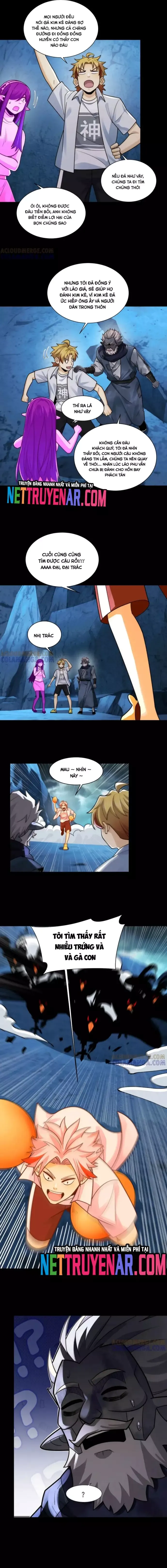 page_8