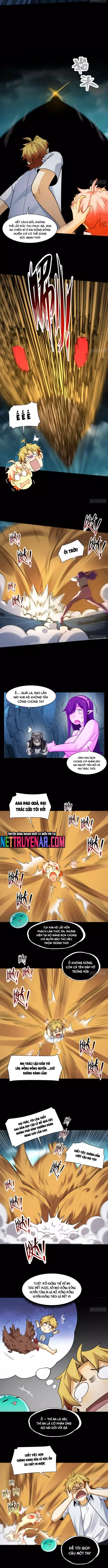 page_3