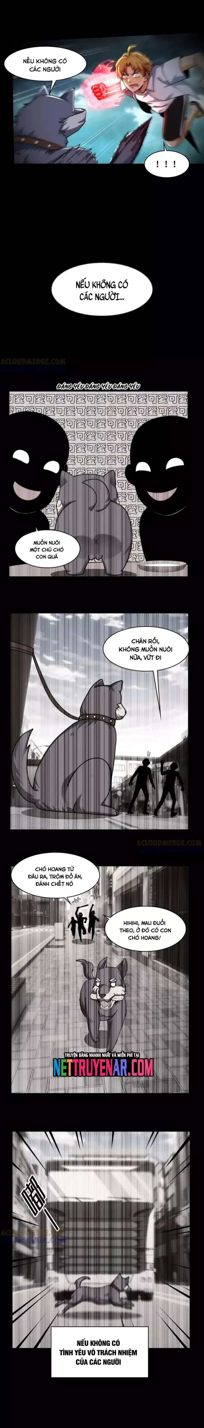 page_10