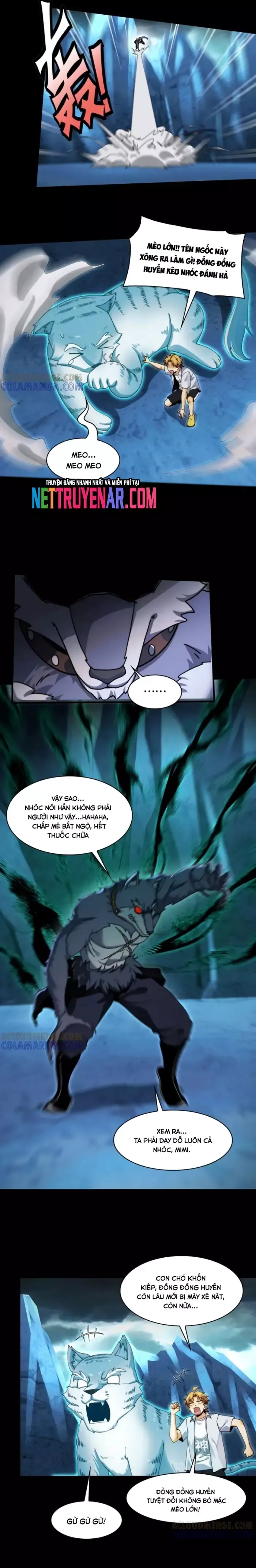 page_12