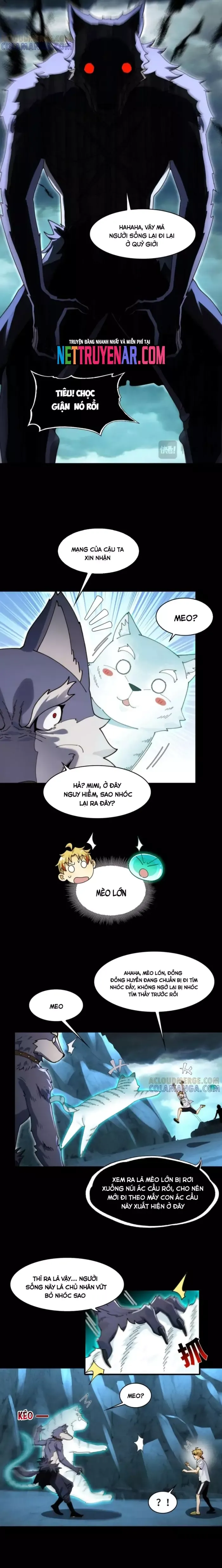 page_4